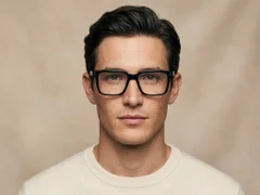 BS2012-2535_Black_Rectangular_Acetate_Glasses-tryon_male