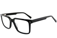 BS2012-2535_Black_Rectangular_Acetate_Glasses_corner