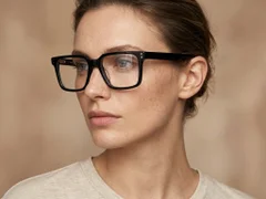 BS2012-2536_Grey_Rectangular_Acetate_Glasses-tryon_female