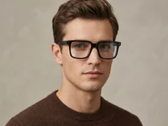 BS2012-2536_Grey_Rectangular_Acetate_Glasses-tryon_male