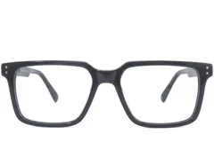 BS2012-2536_Grey_Rectangular_Acetate_Glasses_corner-front