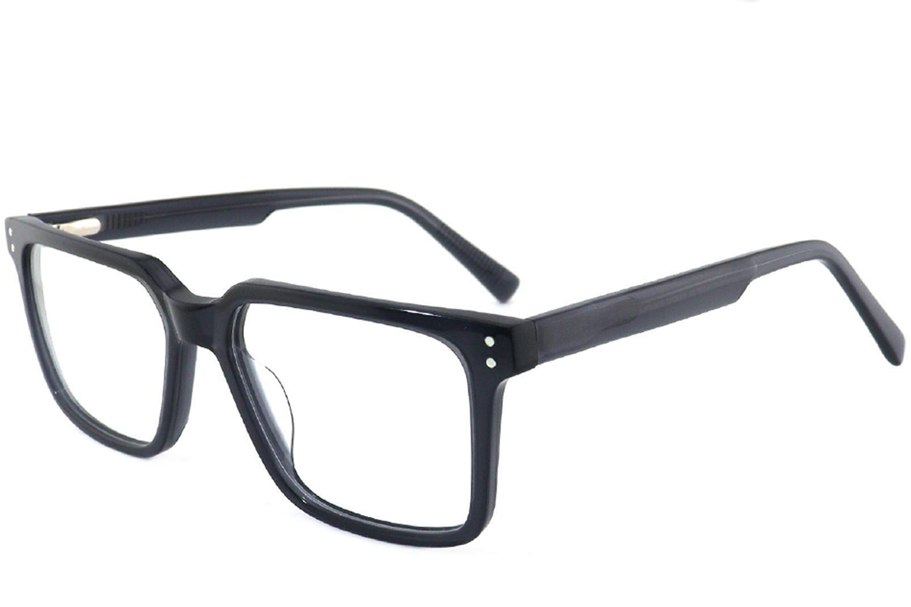 BS2012-2536_Grey_Rectangular_Acetate_Glasses_corner