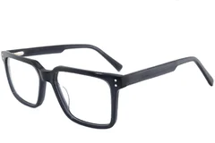 BS2012-2536_Grey_Rectangular_Acetate_Glasses_corner