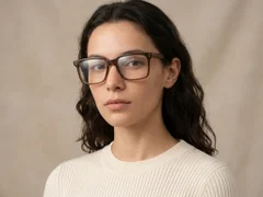 BS2012-2537_Brown_Rectangular_Acetate_Glasses-tryon_female