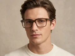 BS2012-2537_Brown_Rectangular_Acetate_Glasses-tryon_male