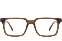 BS2012-2537_Brown_Rectangular_Acetate_Glasses_corner-front