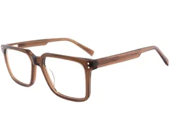 BS2012-2537_Brown_Rectangular_Acetate_Glasses_corner