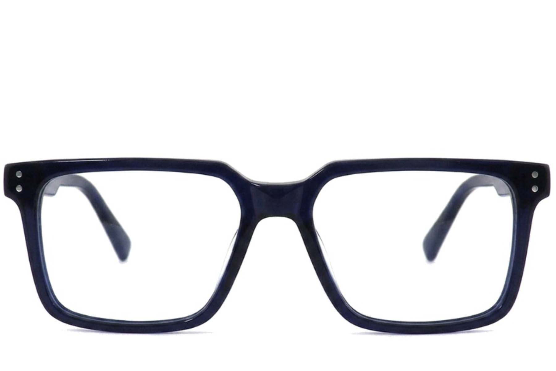 BS2012-2538_Blue_Rectangular_Acetate_Glasses_corner-front