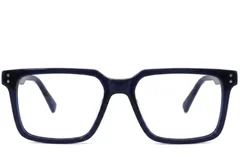 BS2012-2538_Blue_Rectangular_Acetate_Glasses_corner-front