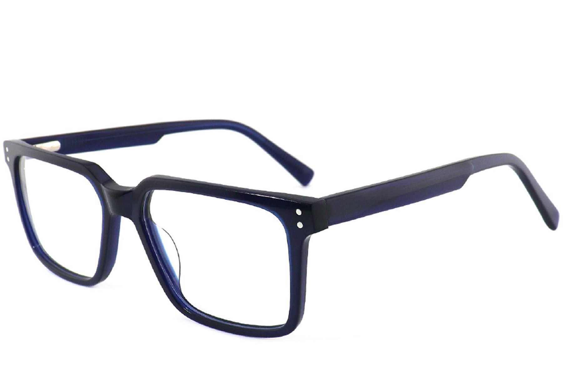 BS2012-2538_Blue_Rectangular_Acetate_Glasses_corner
