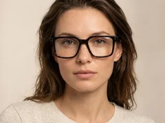BS2012-2539_Tortoiseshell_Rectangular_Acetate_Glasses-tryon_female