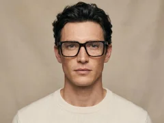 BS2012-2539_Tortoiseshell_Rectangular_Acetate_Glasses-tryon_male