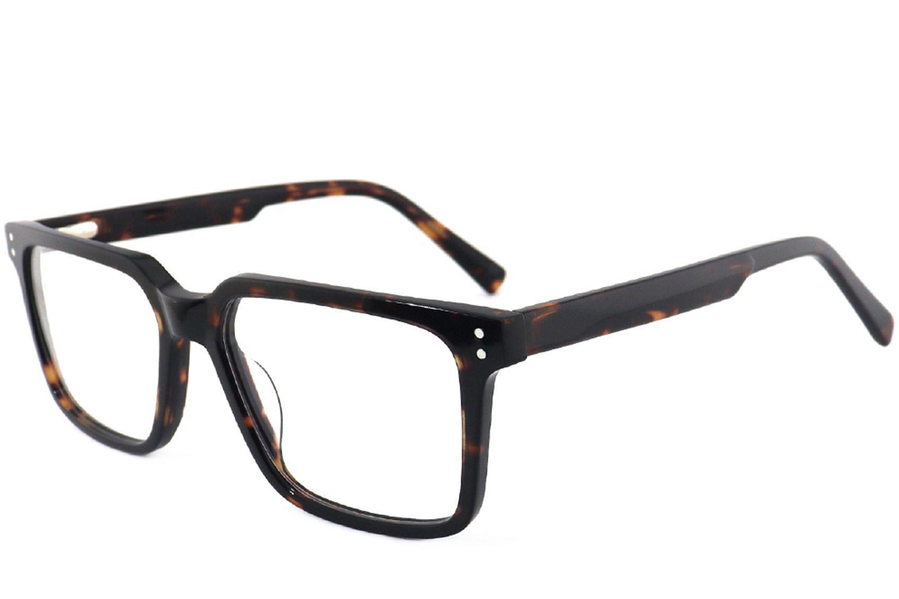 BS2012-2539_Tortoiseshell_Rectangular_Acetate_Glasses_corner