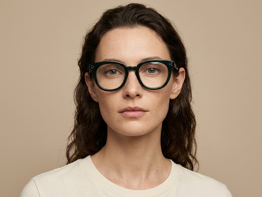 BS2012-2541_Green_Oval_Acetate_Glasses-tryon_female