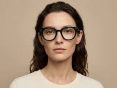 BS2012-2541_Green_Oval_Acetate_Glasses-tryon_female