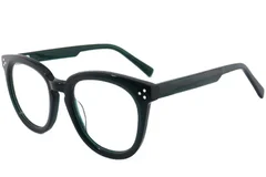 BS2012-2541_Green_Oval_Acetate_Glasses_corner