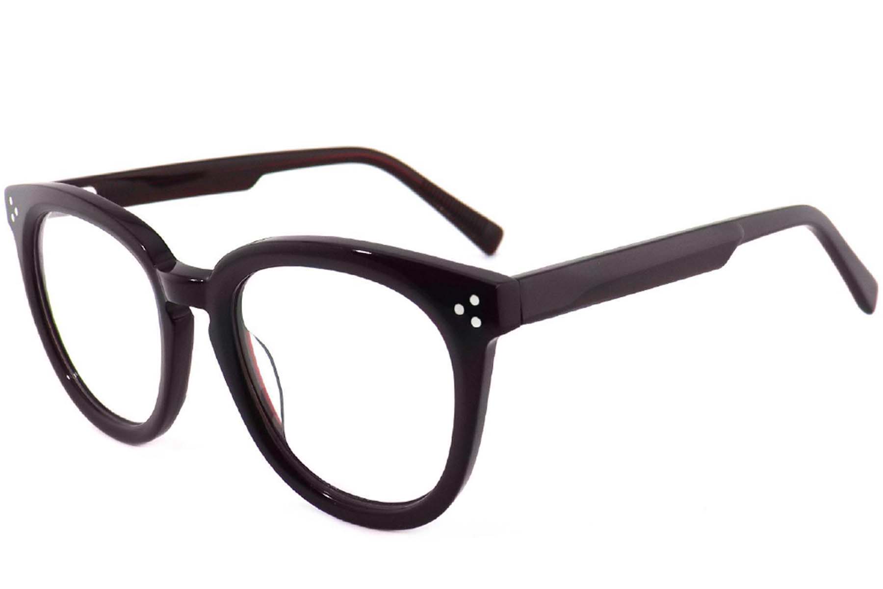 BS2012-2542_Red_Oval_Acetate_Glasses_corner
