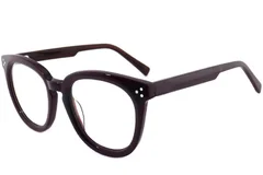 BS2012-2542_Red_Oval_Acetate_Glasses_corner