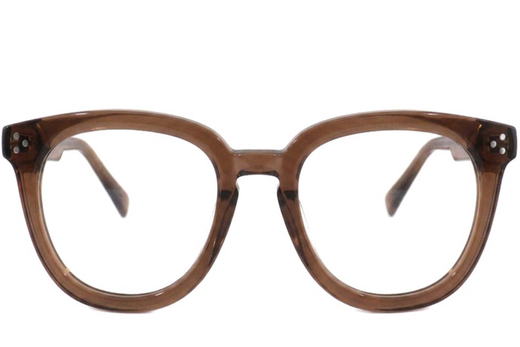 BS2012-2543_Brown_Oval_Acetate_Glasses_corner-front