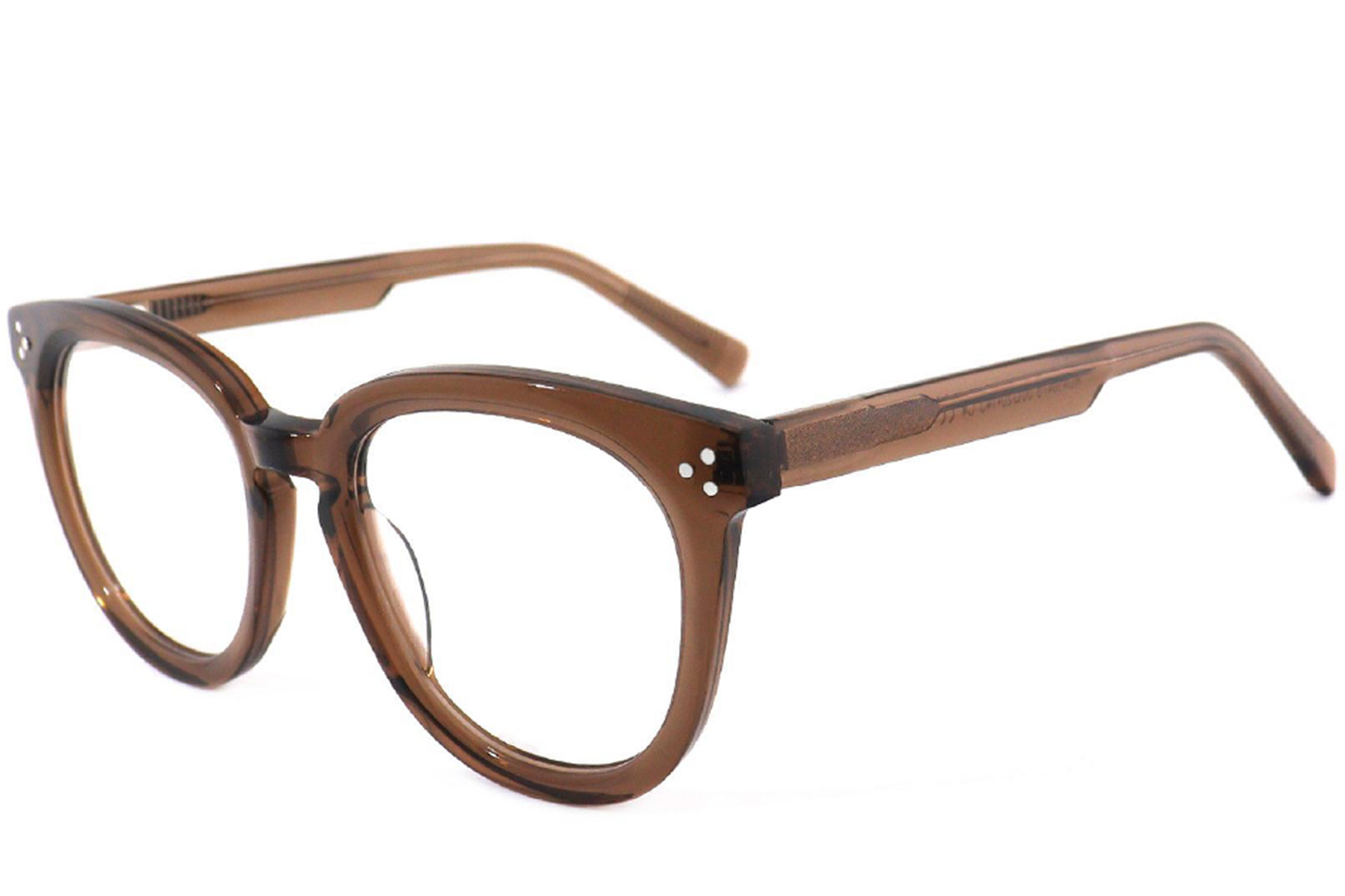 BS2012-2543_Brown_Oval_Acetate_Glasses_corner