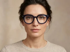 BS2012-2544_Blue_Oval_Acetate_Glasses-tryon_female