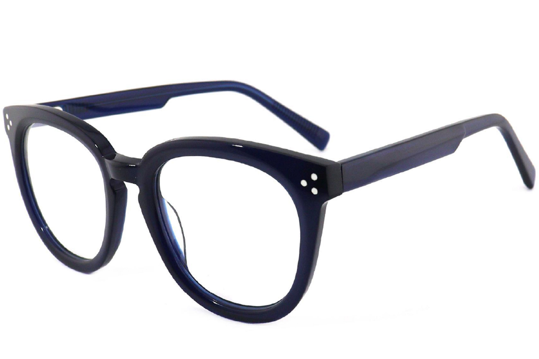BS2012-2544_Blue_Oval_Acetate_Glasses_corner