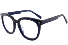 BS2012-2544_Blue_Oval_Acetate_Glasses_corner