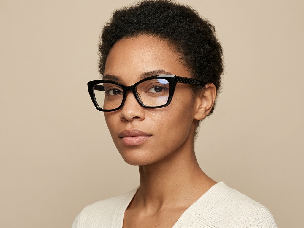 BS2012-2545_Black_Butterfly_Acetate_Glasses-tryon_female