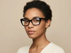 BS2012-2545_Black_Butterfly_Acetate_Glasses-tryon_female