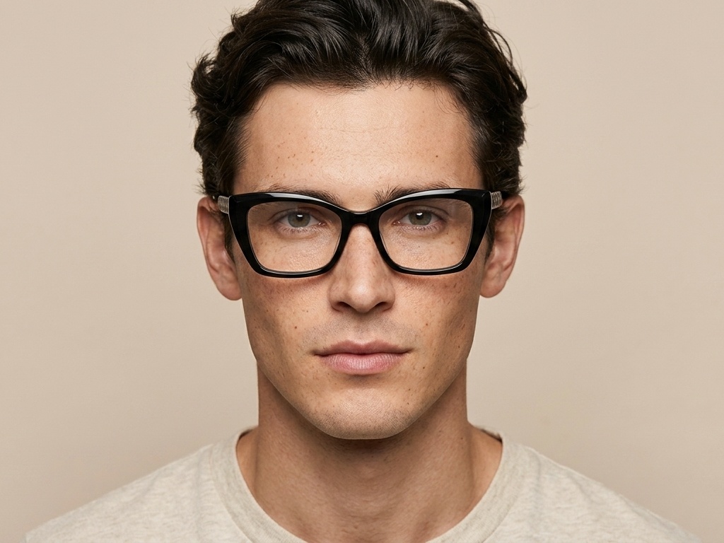 BS2012-2545_Black_Butterfly_Acetate_Glasses-tryon_male