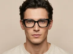BS2012-2545_Black_Butterfly_Acetate_Glasses-tryon_male