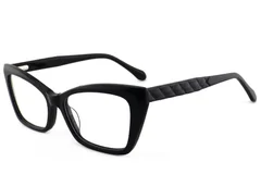 BS2012-2545_Black_Butterfly_Acetate_Glasses_corner