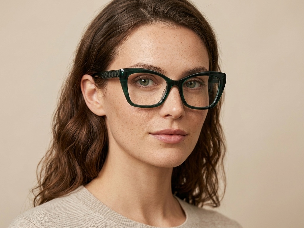 BS2012-2546_Green_Butterfly_Acetate_Glasses-tryon_female