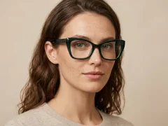 BS2012-2546_Green_Butterfly_Acetate_Glasses-tryon_female