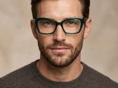 BS2012-2546_Green_Butterfly_Acetate_Glasses-tryon_male