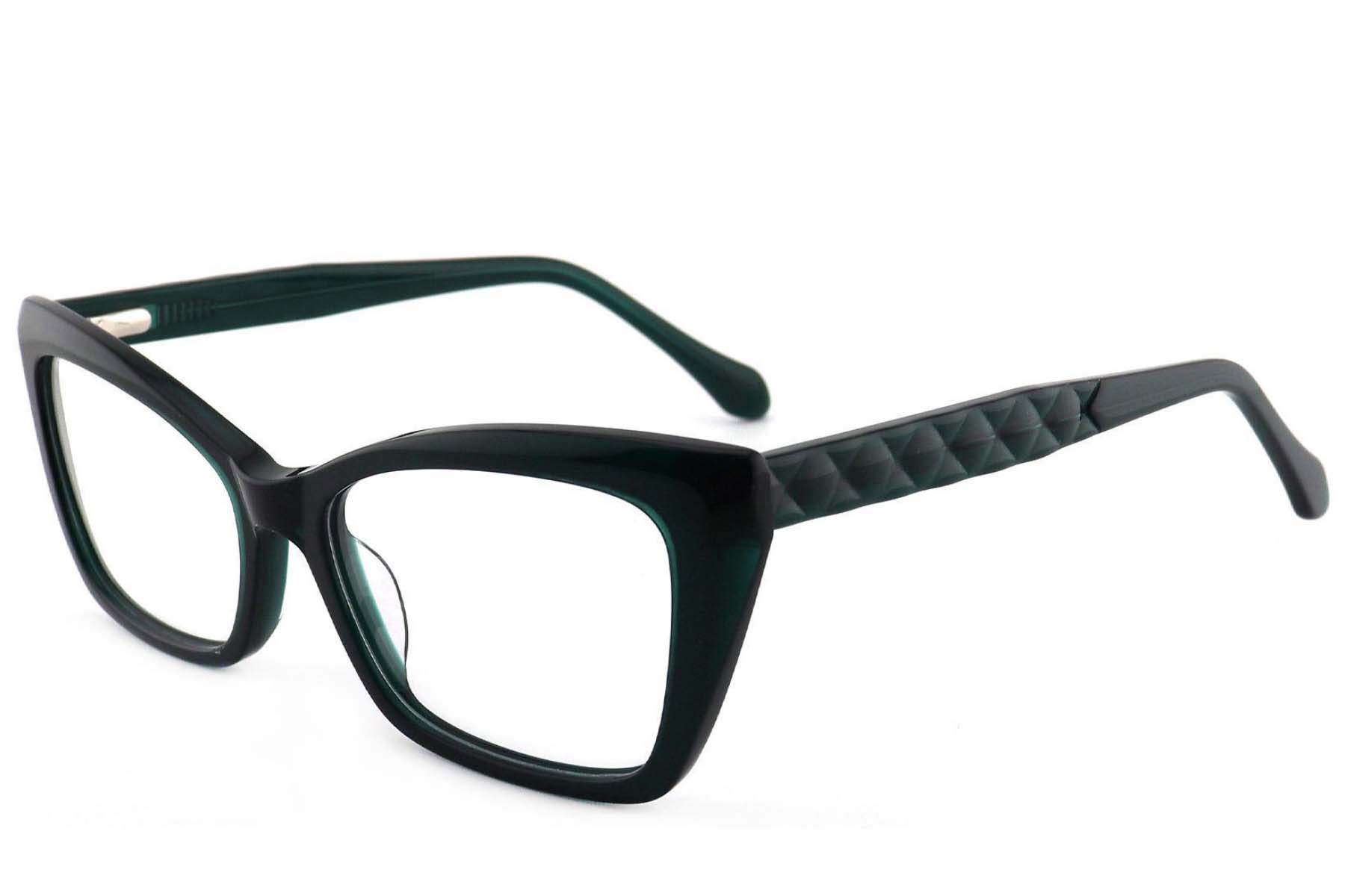 BS2012-2546_Green_Butterfly_Acetate_Glasses_corner