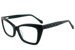 BS2012-2546_Green_Butterfly_Acetate_Glasses_corner