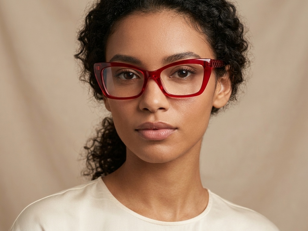 BS2012-2547_Red_Butterfly_Acetate_Glasses-tryon_female