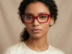 BS2012-2547_Red_Butterfly_Acetate_Glasses-tryon_female