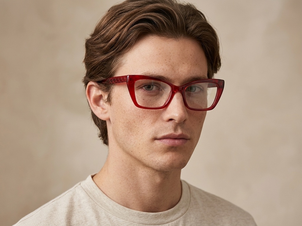 BS2012-2547_Red_Butterfly_Acetate_Glasses-tryon_male
