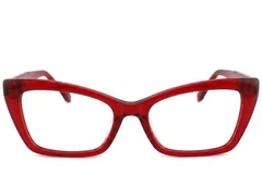 BS2012-2547_Red_Butterfly_Acetate_Glasses_corner-front