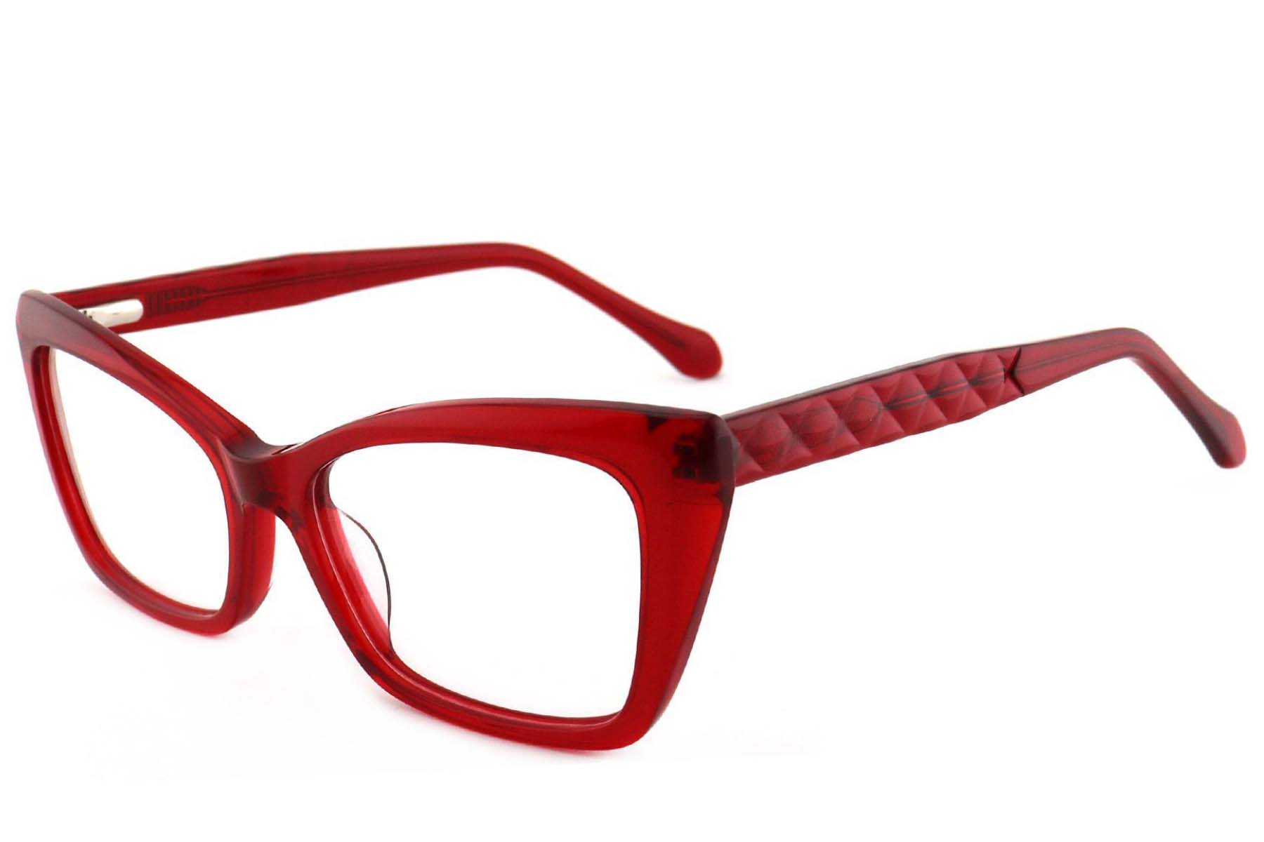 BS2012-2547_Red_Butterfly_Acetate_Glasses_corner