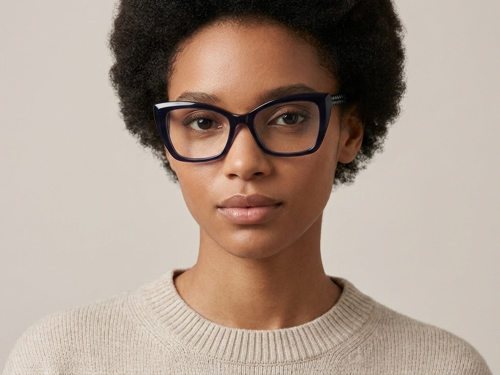 BS2012-2548_Blue_Butterfly_Acetate_Glasses-tryon_female