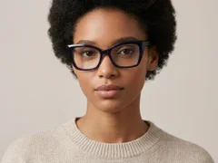 BS2012-2548_Blue_Butterfly_Acetate_Glasses-tryon_female