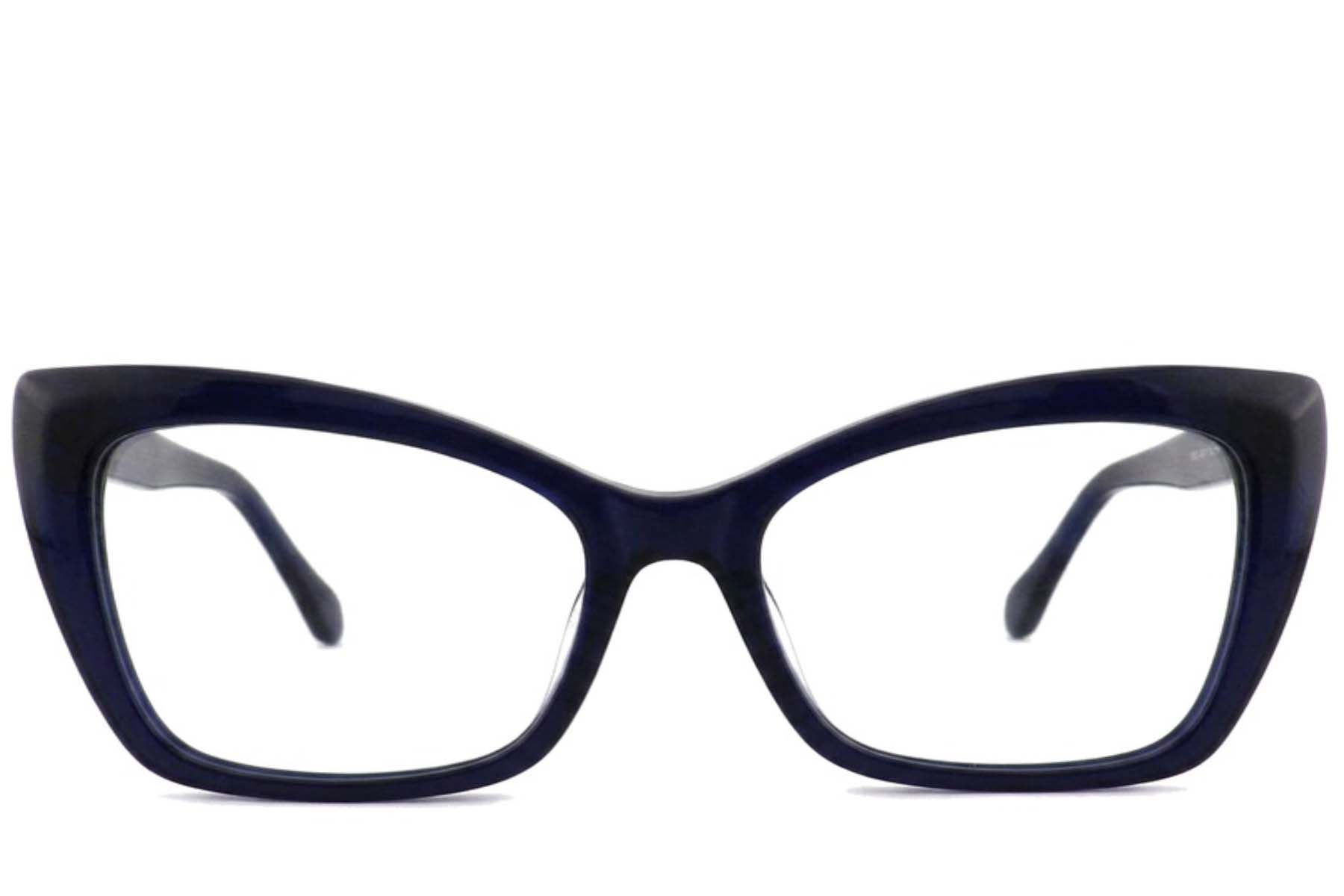 BS2012-2548_Blue_Butterfly_Acetate_Glasses_corner-front