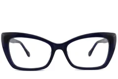 BS2012-2548_Blue_Butterfly_Acetate_Glasses_corner-front