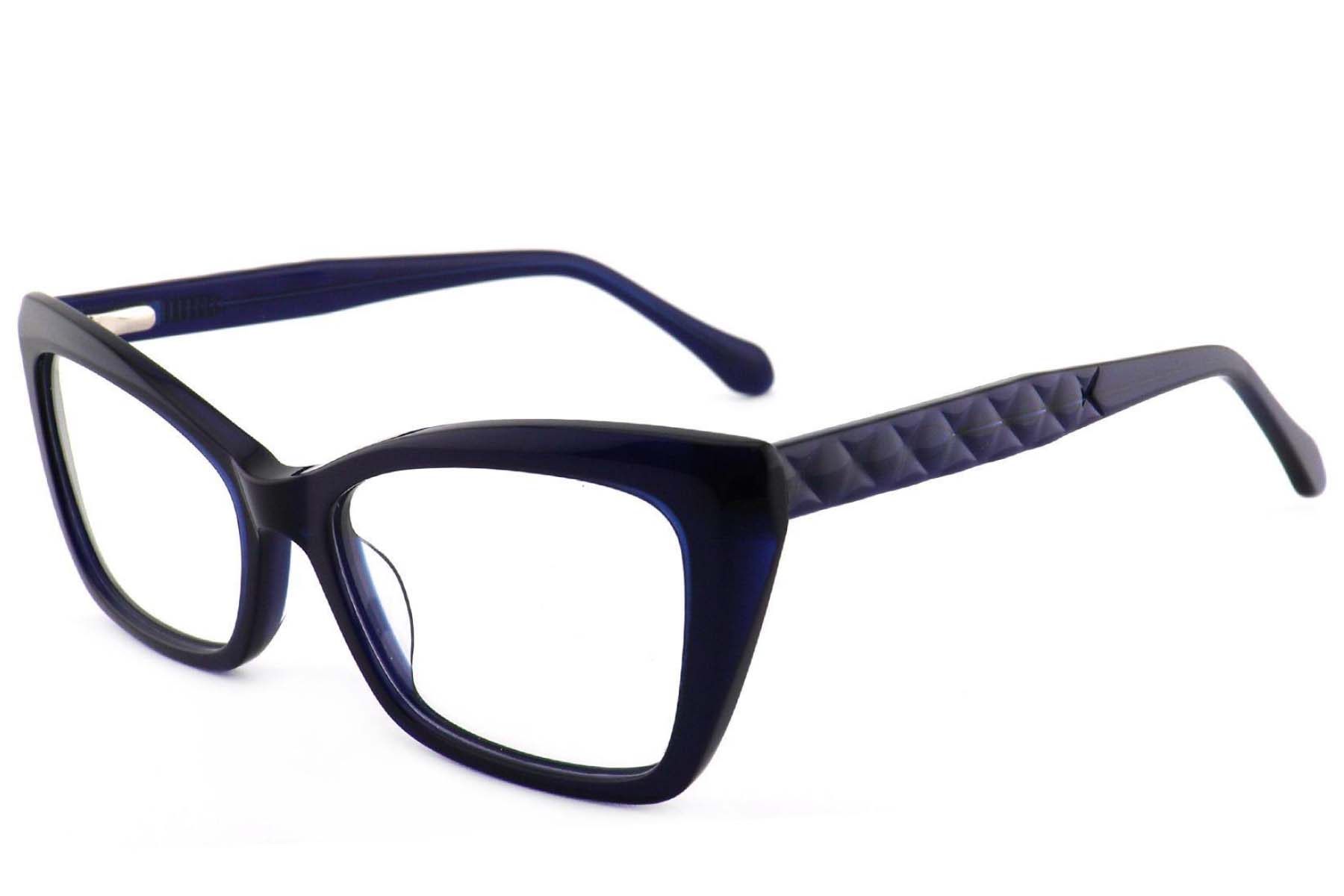 BS2012-2548_Blue_Butterfly_Acetate_Glasses_corner