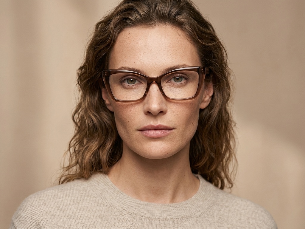 BS2012-2549_Brown_Butterfly_Acetate_Glasses-tryon_female