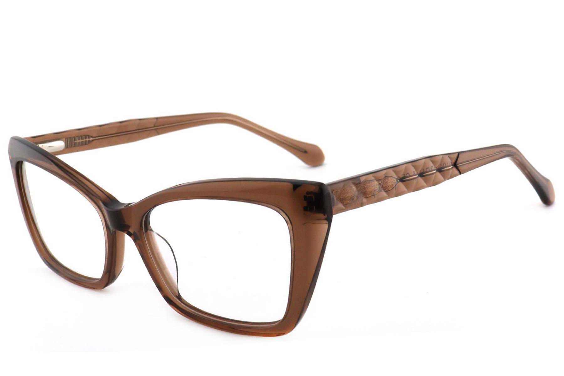 BS2012-2549_Brown_Butterfly_Acetate_Glasses_corner