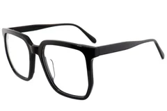 BS2012-2550_Black_Rectangular_Acetate_Glasses_corner